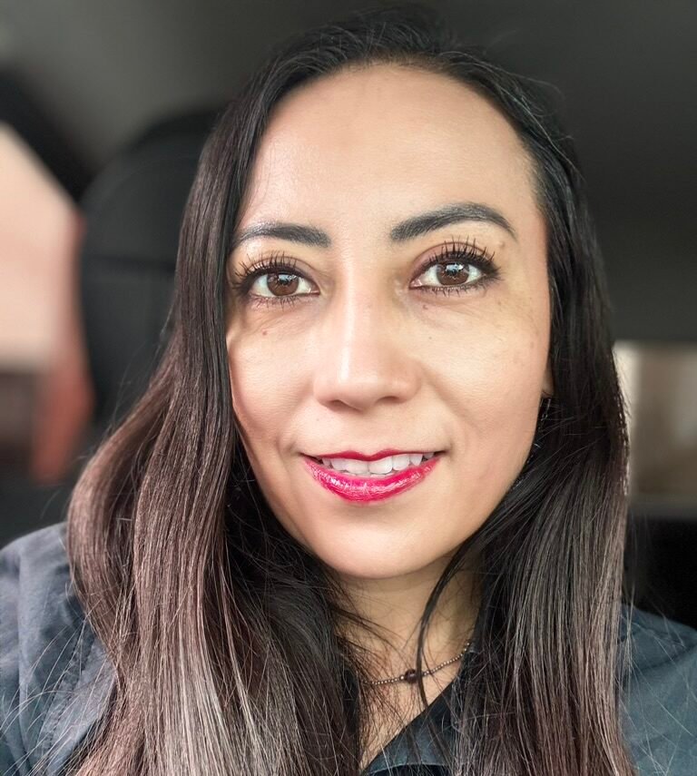 author avatar
