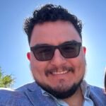 Oliver Quintero