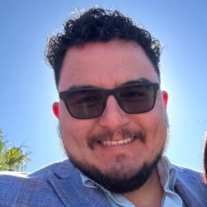 author avatar