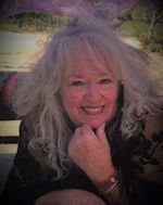 author avatar