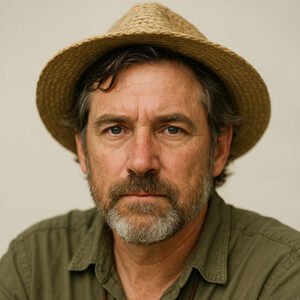 author avatar