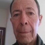 David Beyer
