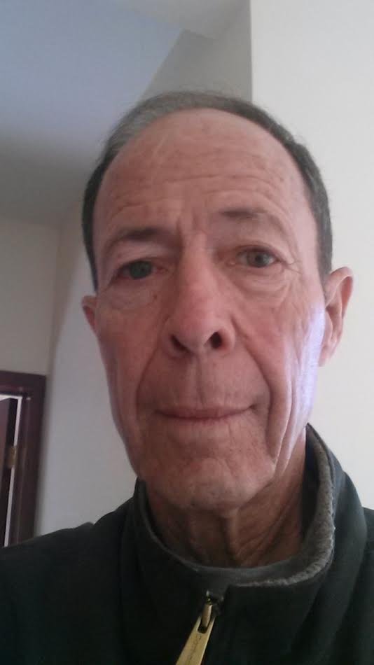 author avatar