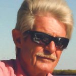 Gary Graham