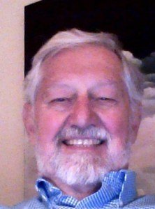 author avatar