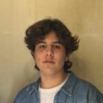 Leo Quintero