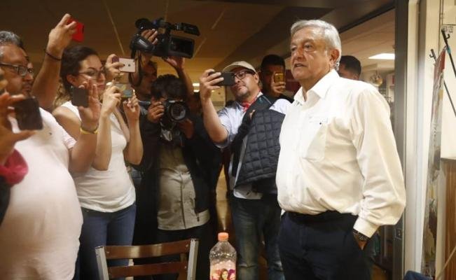 There Is Hope For Ensenada