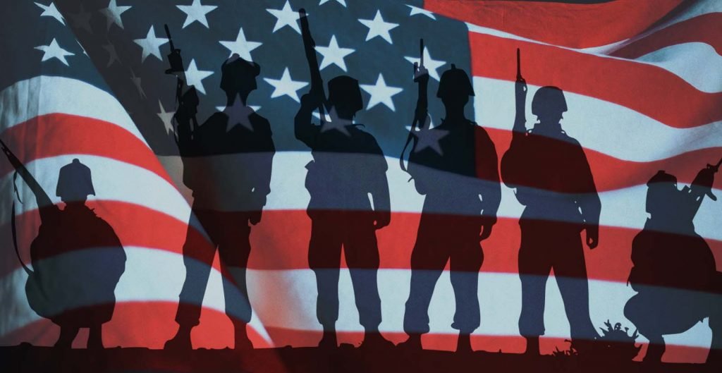 American Veterans Coalition (AVCO) Expands its Services