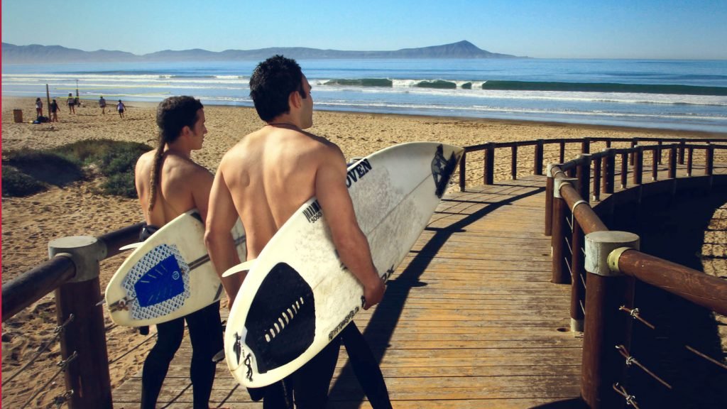 https://www.bajanorte.com/en/surfing/