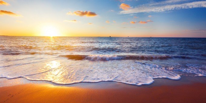 Mexican Land Trusts, Big IRS implications