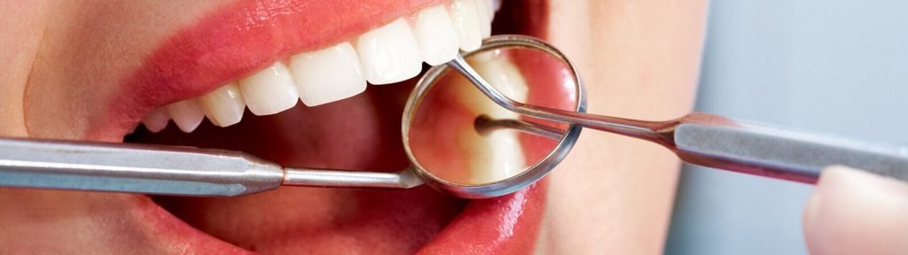 Should You Get Dentistry Here?