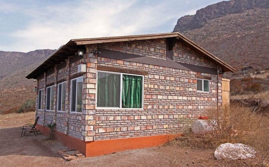 Renters Beware: Baja Tom Does It Again
