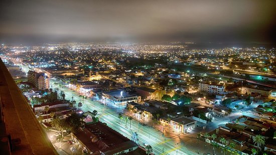 Rosarito Rocks the First 100!