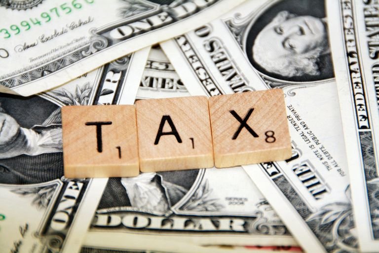 Tax Fairness For Americans Abroad Act of 2018