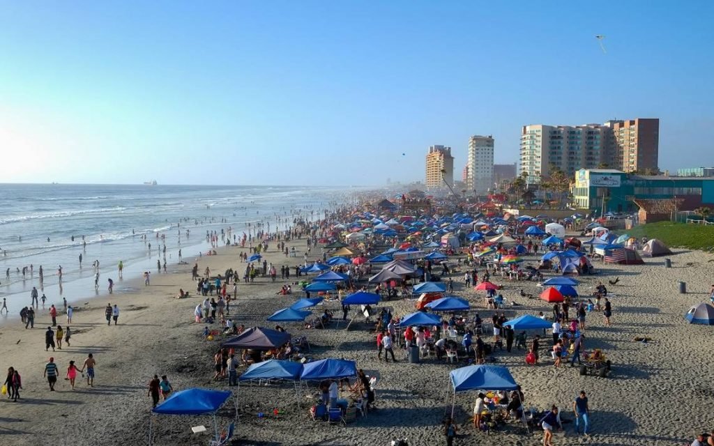 Semana Santa Is Just Around The Corner