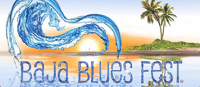 Helping Kids With the Blues Once Again