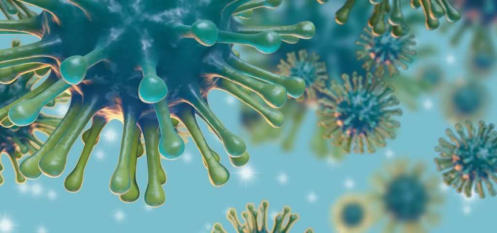 993 positive cases of COVID-19 in Mexico