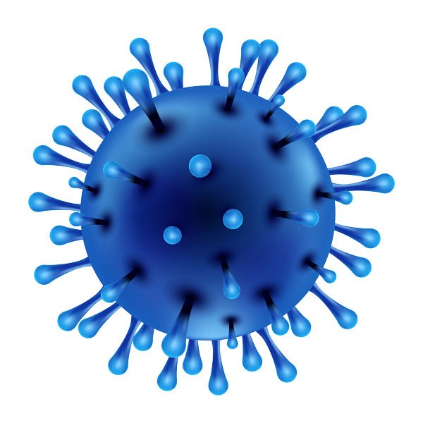 Tax in a World of Pandemic
