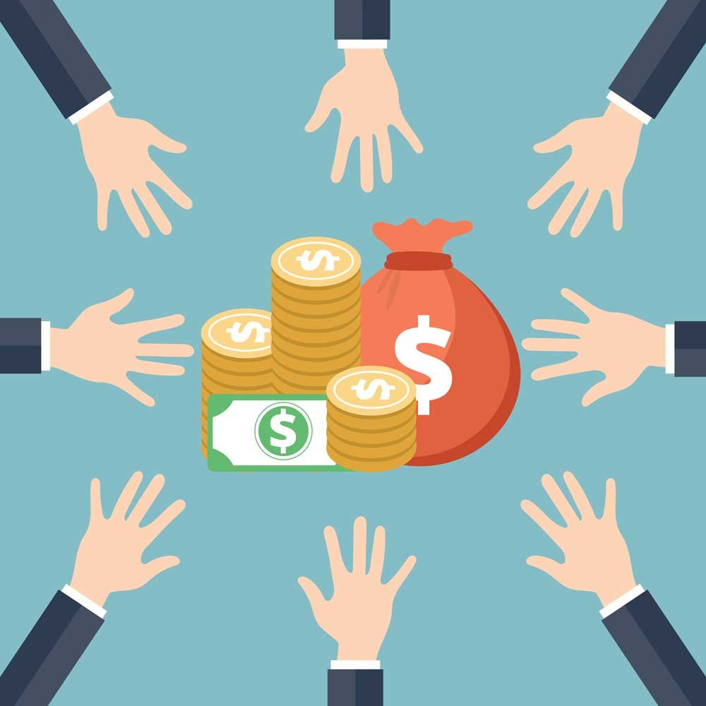 Foreign Asset Control and You