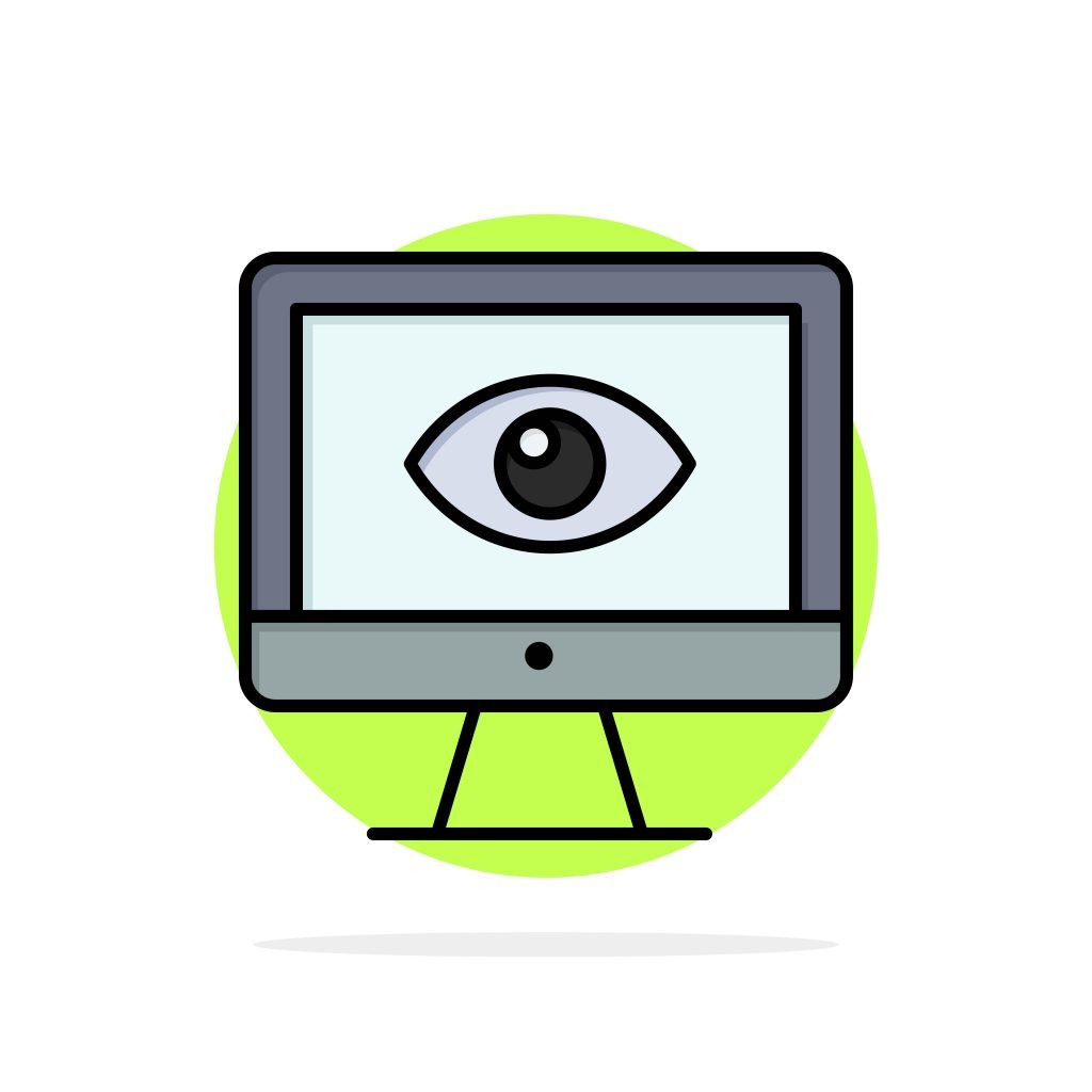 Big Brother Tech Increases at Border