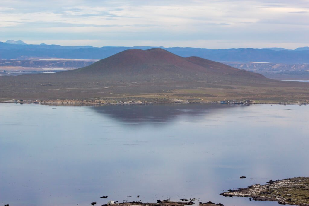 Terra Peninsular:  The Way of the Guardian