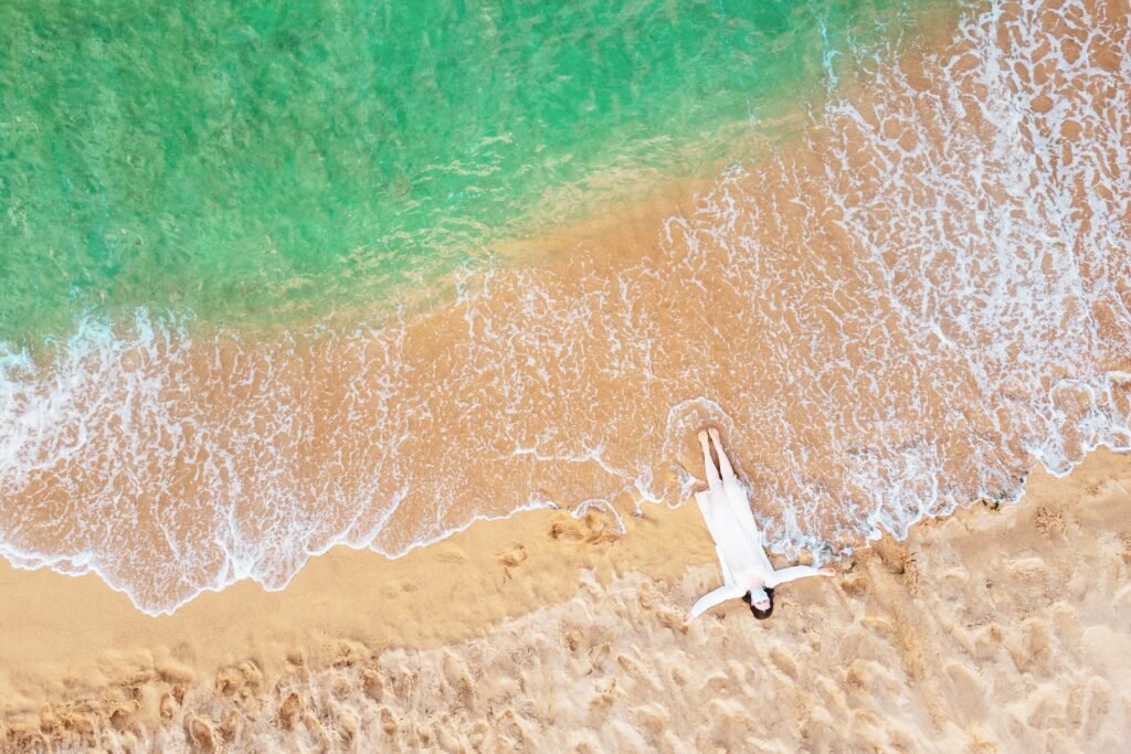 Baja California Works to Ensure a Safe Medical Tourism Industry