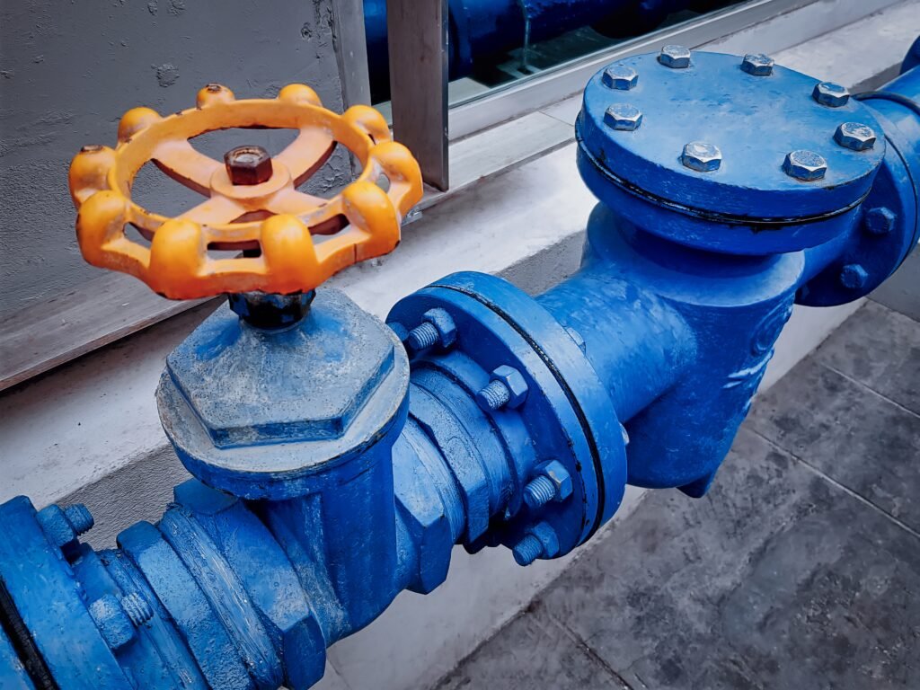Water Supply in Ensenada Insufficient for This Summer