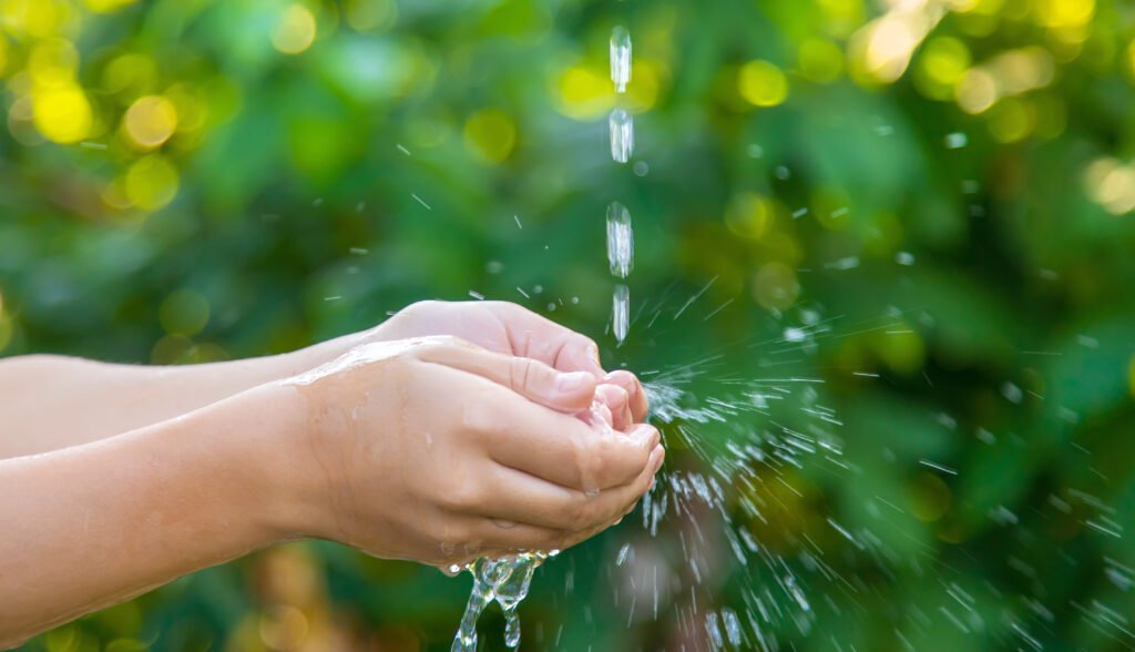 Former Director of CESPT Discusses Water Issues with Pro-Municipality Committee