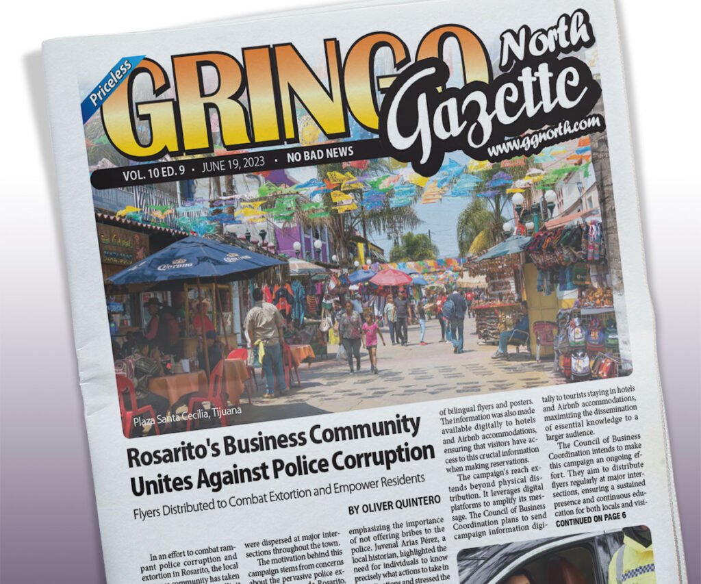 June 19, 2023 Edition
