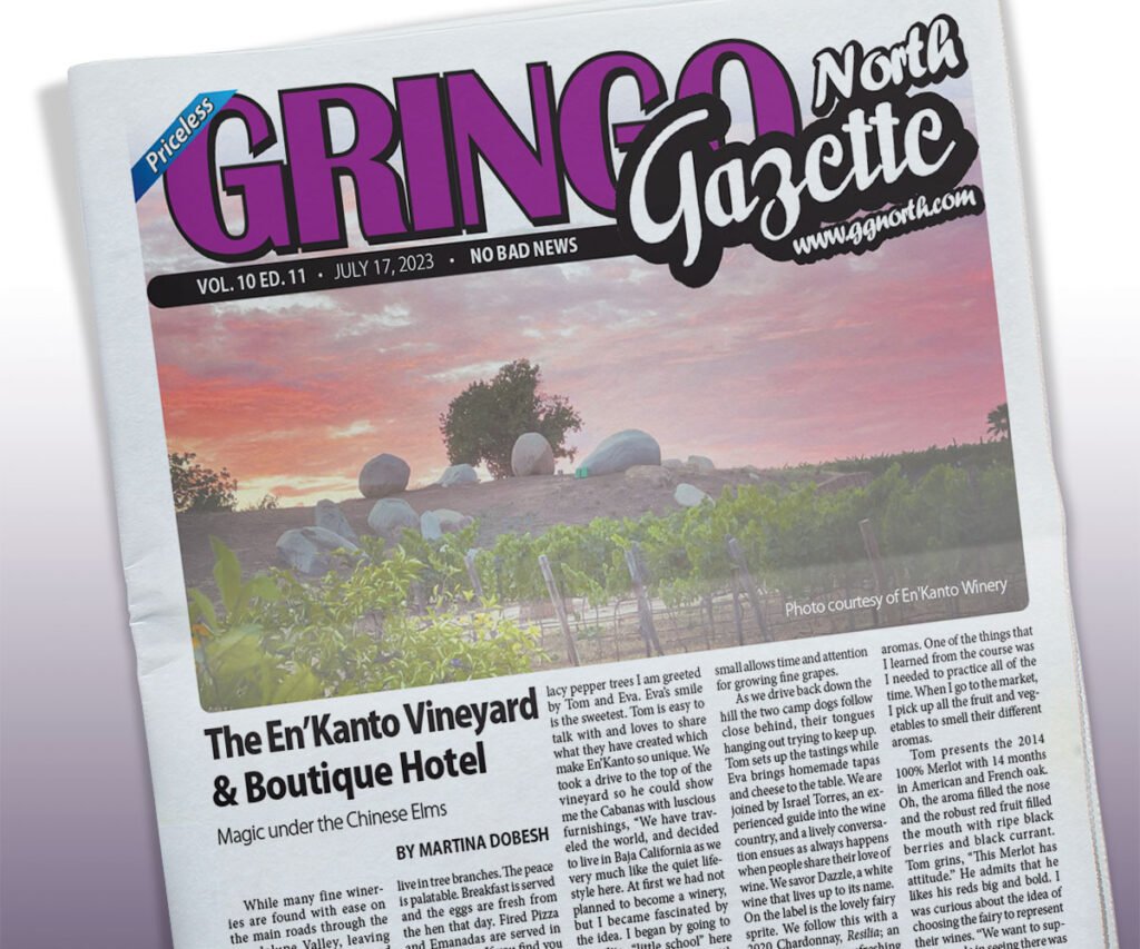 July 17, 2023 Edition