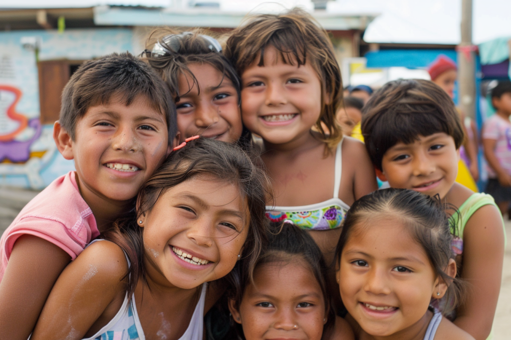 Rosarito Steps Up: A Commitment to Protecting Youth in Tourism