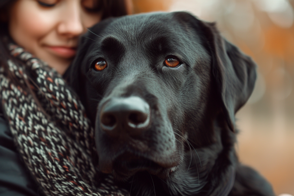 Here’s What to Expect When Adopting a Dog in Mexico