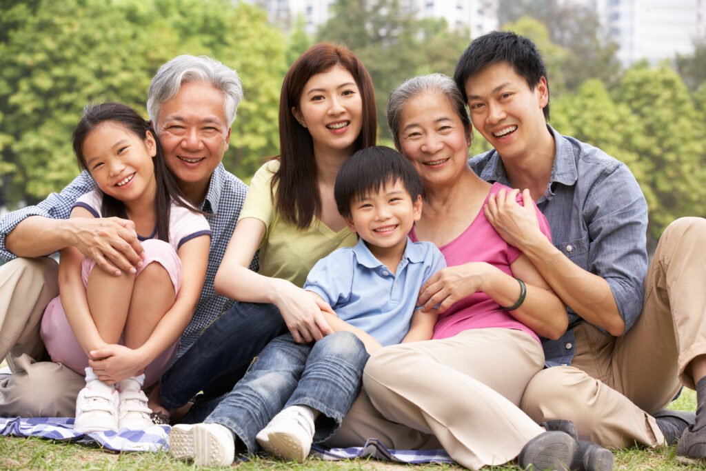 Chinese Tourism: A Golden Opportunity for Ensenada