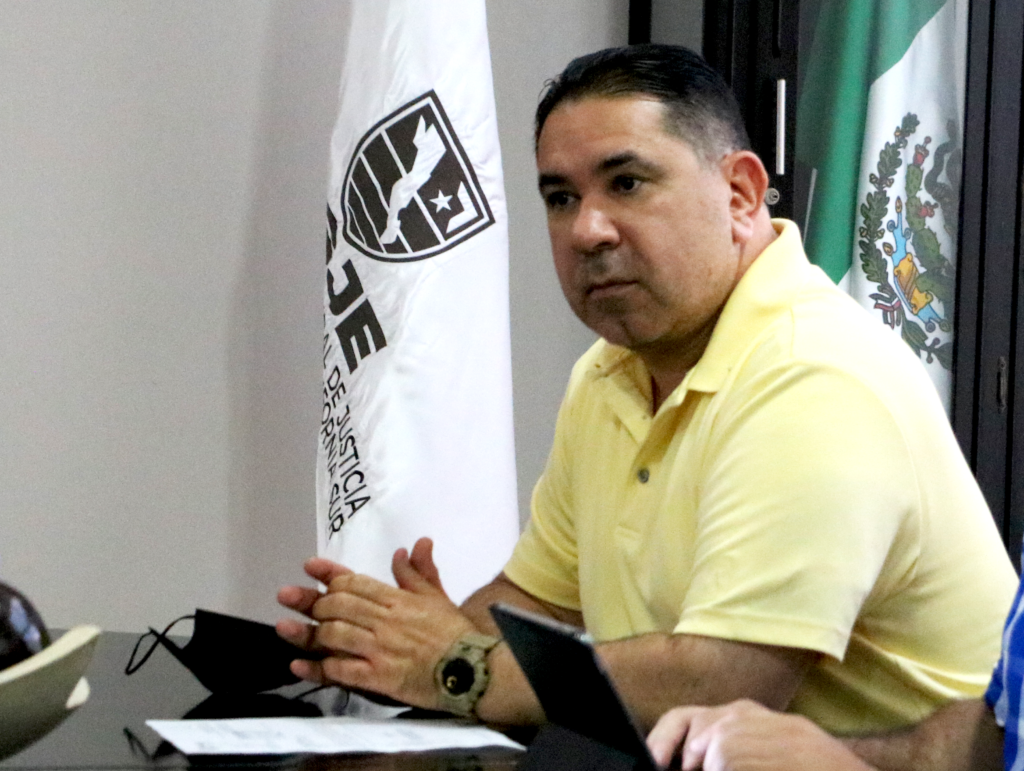 https://www.pgjebcs.gob.mx/pgjebcs/noticia/2807