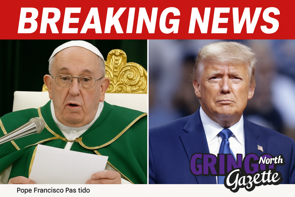 Generated by our newsroom’s digital team using AI tools to reflect the news story visually and respectfully.