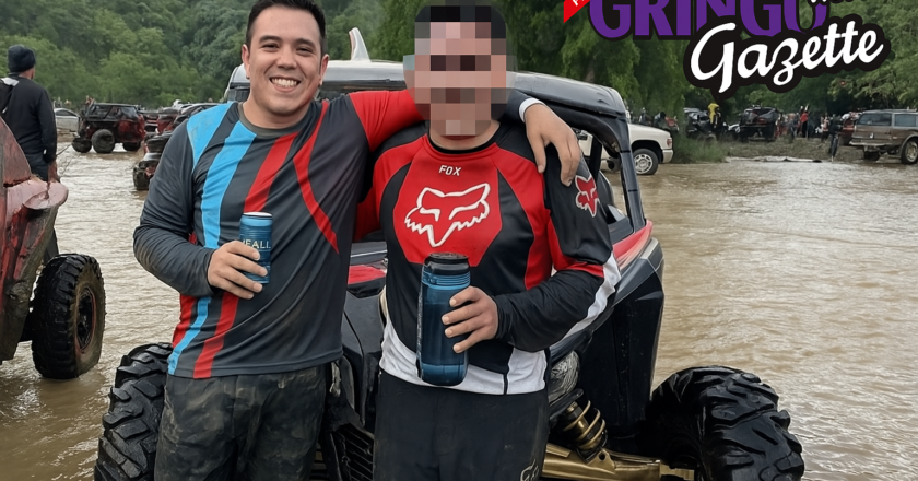 Suspect Caught in Killing of Gail Castro
