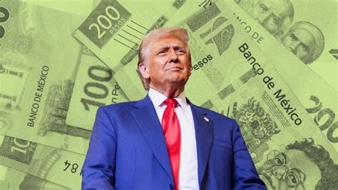 Trump and his taxes