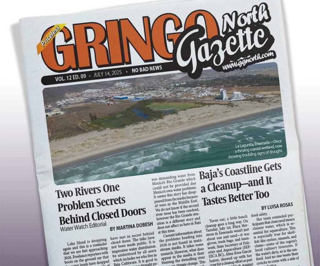 July 14, 2025 Edition