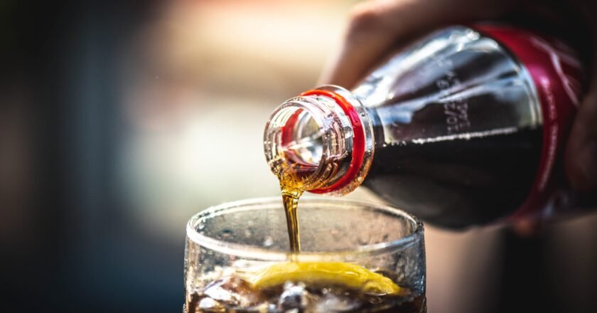 Trump Wants Sugar Coke—Baja’s Been Winning That Game for Decades