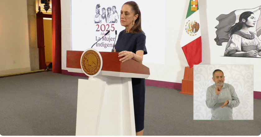 Baja Battles Cartels—Still Faces 30% Tariff
