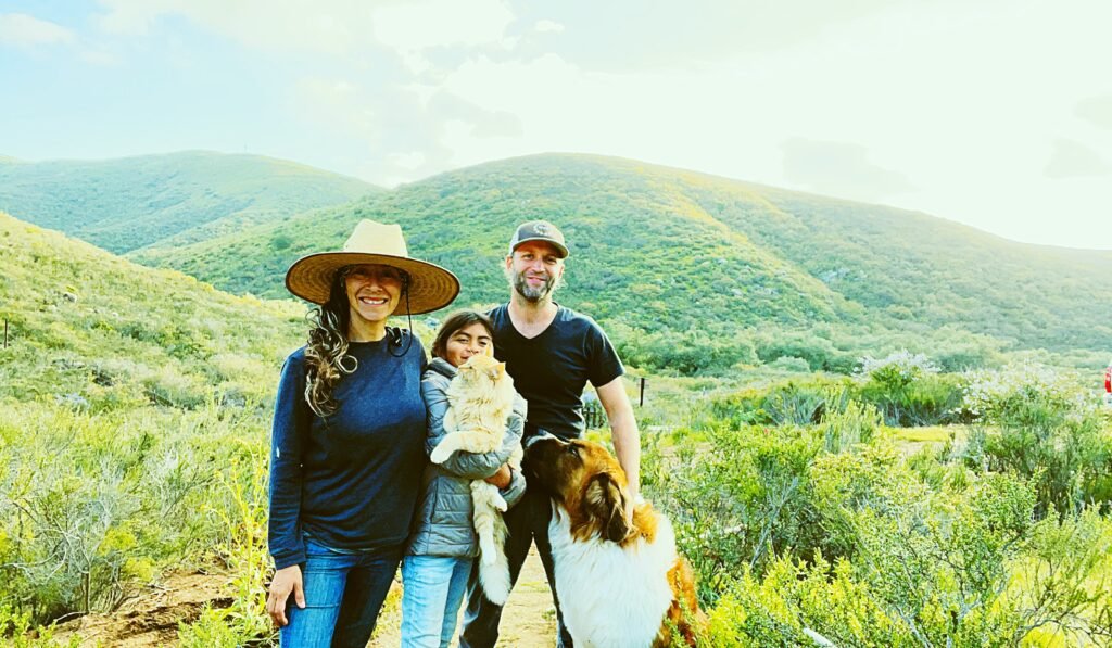 Family