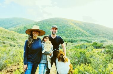 Family