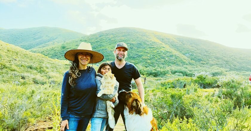 Family