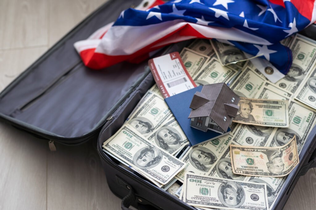 New U.S. Rule Could Cost Tourists $15,000
